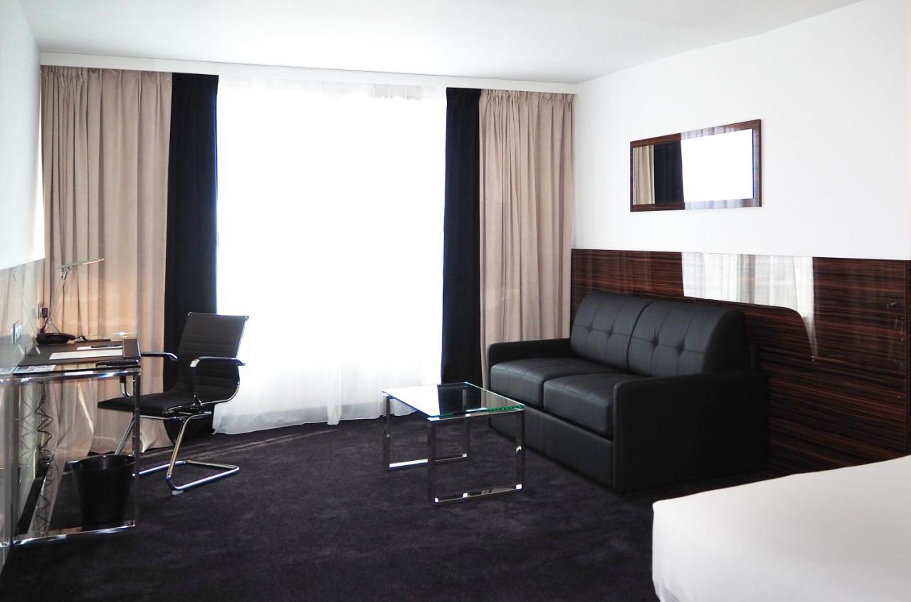 Hotel Westotel Tours Val De Loire