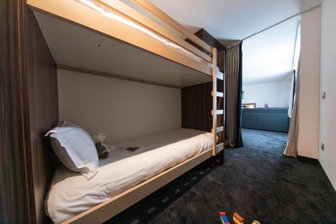 Westotel Tours Val De Loire 4*